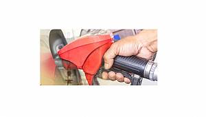 Tüketicilere olumlu yansıyacak!