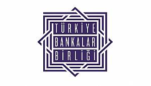 Türkiye Bankalar Birliği 'Çek Ödeme Destek Kredisi ve Kredi Desteği Hakkında' duyuru yaptı
