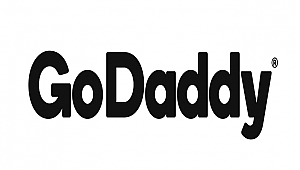 Türkiye’deki girişimciler ve küçük işletmeler için yeni Profesyonel E-posta: DoDaddy’den