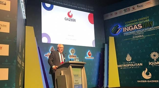 Türkiye dünyada 7. oldu!