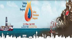 Türkiye Petrol Kongresi: ODTÜ'DE
