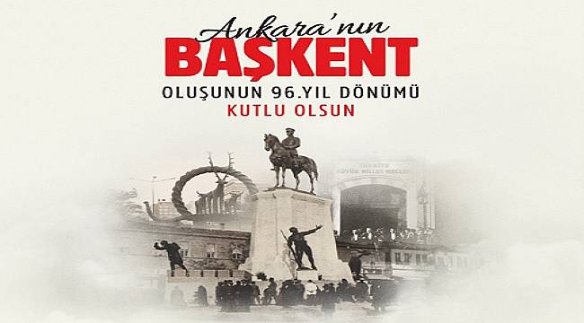 Türkiye Petrolleri: KUTLU OLSUN