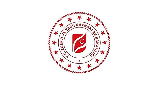 &#039;Yabancılardan&#039; mal ve hizmet almadı: 2017-2019 DÖNEMİNDE