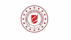 'Yabancılardan' mal ve hizmet almadı: 2017-2019 DÖNEMİNDE