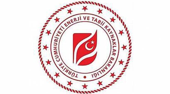 YAYINLANDI: Konu personel ve ünvan yönetmeliğinde değişiklik