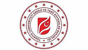 YAYINLANDI: Konu personel ve ünvan yönetmeliğinde değişiklik