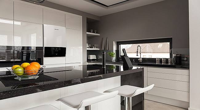 Yeni kombi alacaklar dikkat!