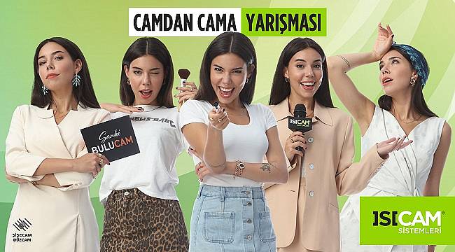 Yılda 5 milyar TL enerji tasarrufuyla NELER YAPILABİLİR?