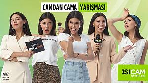 Yılda 5 milyar TL enerji tasarrufuyla NELER YAPILABİLİR?