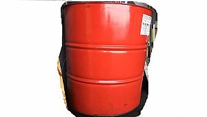 Petrolde dolarda düşüşte!