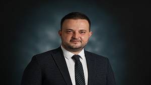 3 bin proje arasından seçildi: Uluslararası Davey Awards'tan Gold ödül aldı