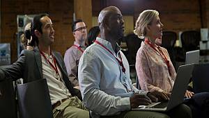 '500 bin TL’nin üzerinde cirolu start-up’lar'programa başvuruda bulunabilecek!