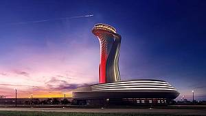 Airport of the Year!