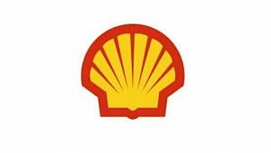 Akaryakıt sektöründe 'Yılın Cool Markası' Shell oldu!