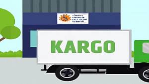 Akdeniz Elektrik'in bu kampanyasına her kes katılmalı