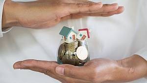 Tüketici Şikayetleri için...