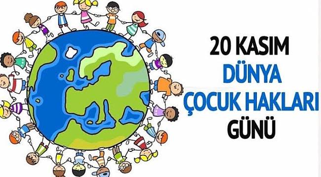 Aksa Doğalgaz: Çocuklarımızla...