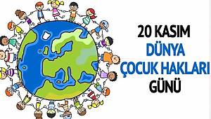 Aksa Doğalgaz: Çocuklarımızla...