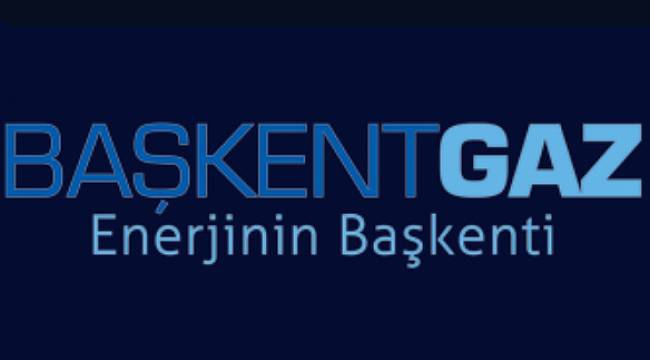 Ankara içinde uyarı geldi: LODOS