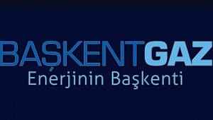 Ankara içinde uyarı geldi: LODOS