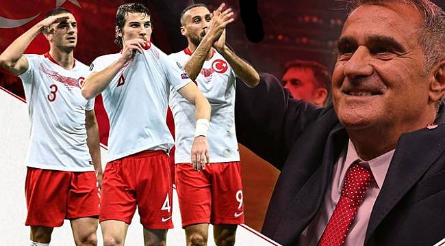 ARAS EDAŞ: Yürekten kutluyoruz