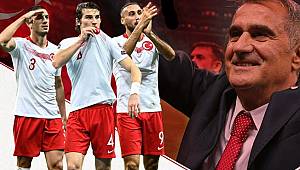 ARAS EDAŞ: Yürekten kutluyoruz