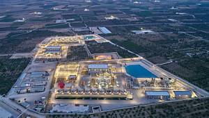 Avrupa Birliği Zorlu Enerji projelerini desteklemeyi sürdürüyor!