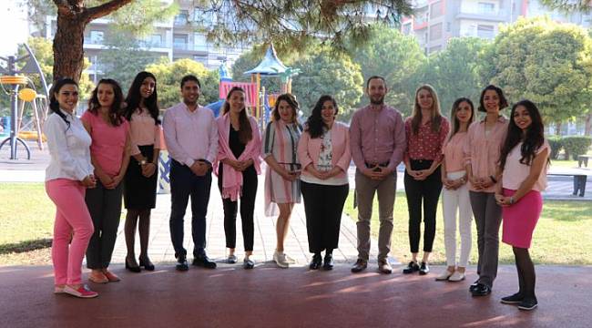 AYDEM Elektrik: Ertelemeyin harekete geçin