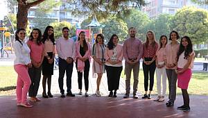 AYDEM Elektrik: Ertelemeyin harekete geçin