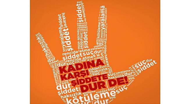 AYGAZ: &#039;Hayır&#039; diyoruz