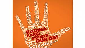 AYGAZ: 'Hayır' diyoruz