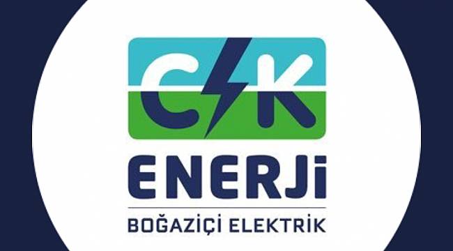 Boğaziçi Elektrik: Büyük üzüntü duyduk