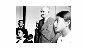 BP Türkiye: Kutlu Olsun