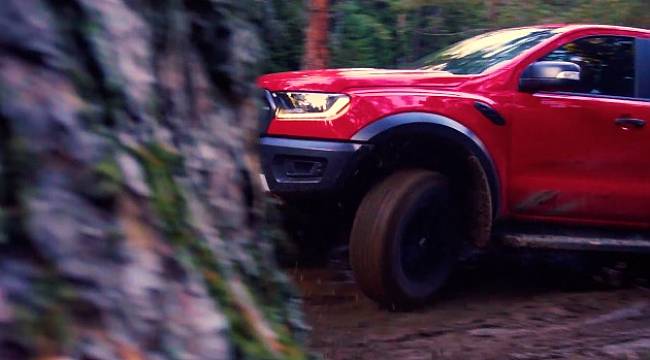 BU İYİ DEĞİL: Uluslararası Enerji Ajansı açıkladı