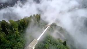 Bu VİDEO'yu 'Enerji İletişim Grubu' hazırladı