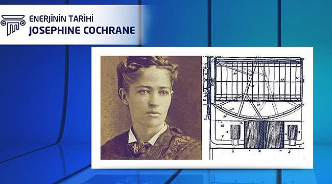 Bulaşık makinesini ilk kim buldu biliyor musunuz?