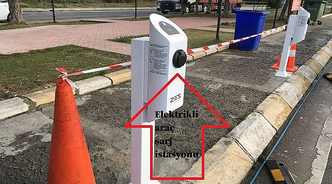 Bunun ne olduğunu biliyor musunuz?