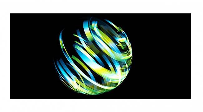 Deloitte Türkiye ve Facebook ortak geliştiriyor: SON BAŞVURU TARİHİ 31 ARALIK