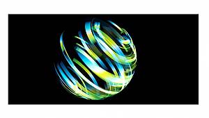 Deloitte Türkiye ve Facebook ortak geliştiriyor: SON BAŞVURU TARİHİ 31 ARALIK