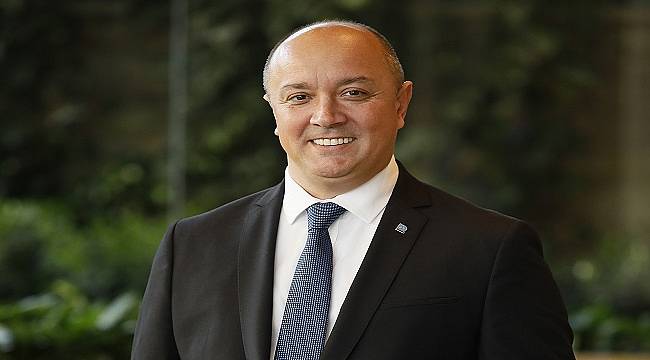 DemirDöküm 65 yıllık başarı hikayesini öğrencilerle paylaştı!