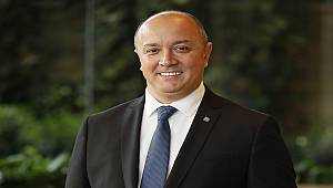 DemirDöküm 65 yıllık başarı hikayesini öğrencilerle paylaştı!