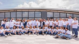 Depodaki ürünleri 10-15 liradan satacak: LÖSEV ve MORÇATI için