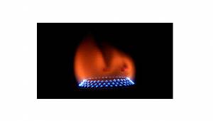 Dikkat: Alevin rengi önemli