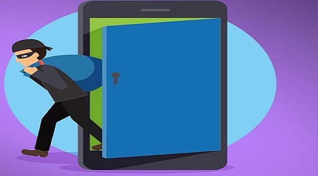 Doğal gaz aboneleri bu ÇOK önemli!