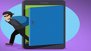 Doğal gaz aboneleri bu ÇOK önemli!