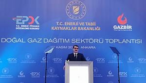 Doğal gaz kesintilerinin yüzde 32'si izinsiz kazılardan kaynaklanıyor!