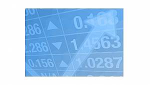 'Döviz Kredileri' uzaktan eğitim rehberi hazırladı: TÜRKİYE BANKALAR BİRLİĞİ