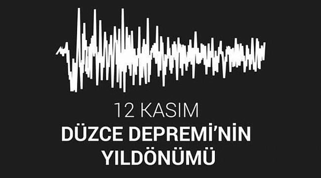 DSİ: Rahmetle anıyoruz