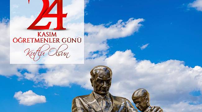 ELDER: Öğretmenlerin Enerjisi Sonsuzdur