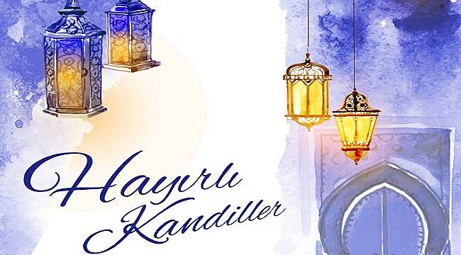 ELDER: Tüm dualarınızın kabul olması dileğiyle